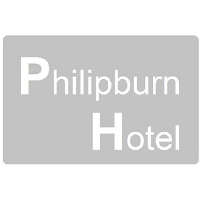 logo final philipburn 1